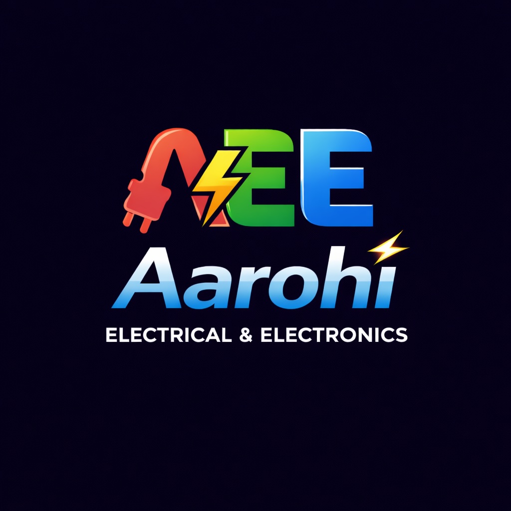AEE Logo